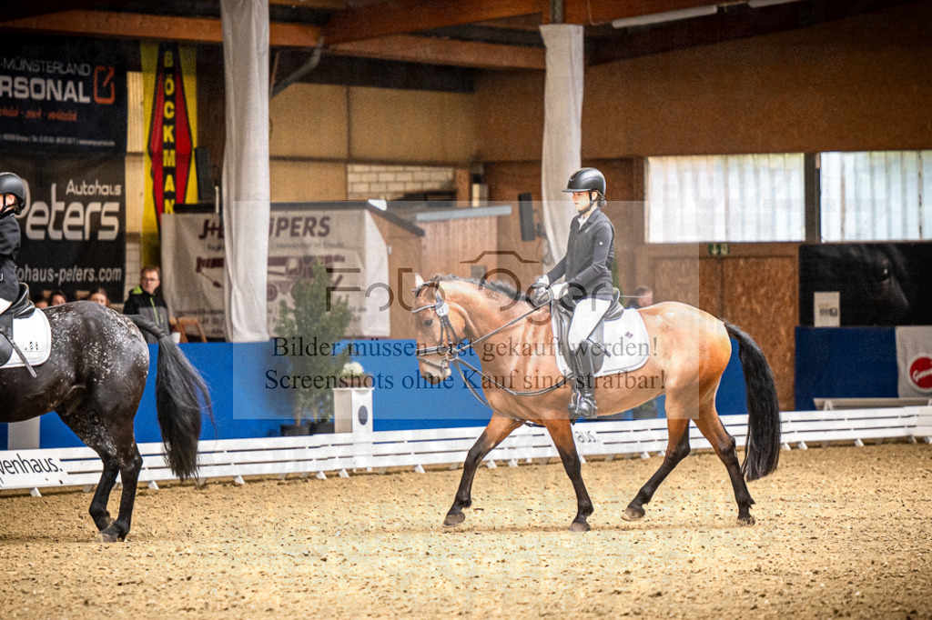 DOS_0216 | Entdecke hochwertige Reitturnierfotos von Foto Oger. Professionell, emotional und authentisch – jetzt Lieblingsmomente im Shop bestellen.Deutschlandweite Turnierfotografie. - Realisiert mit Pictrs.com