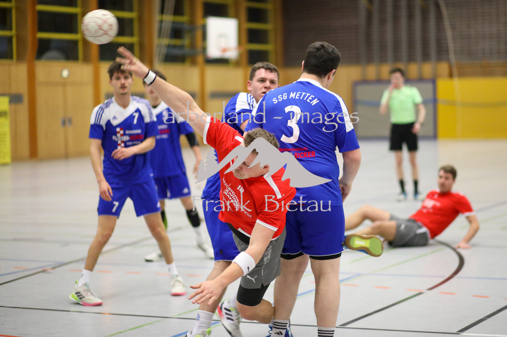 OE7A2421 | Medien- Sport- Entertainmentfotos