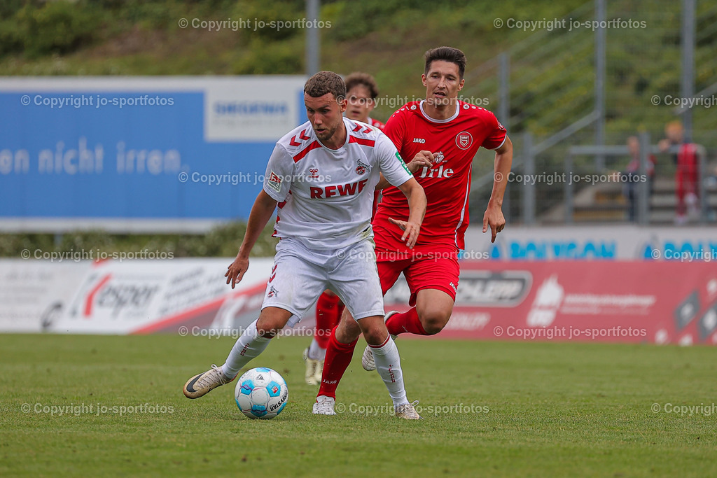 BQ3I3911 | jo-sportfotos