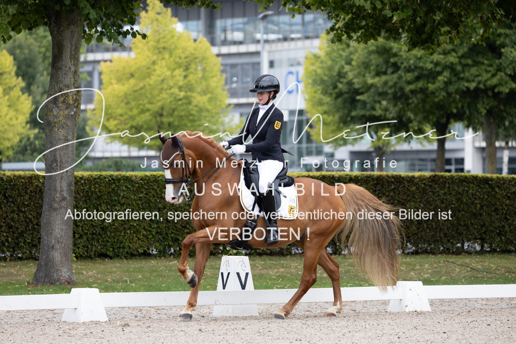 126A5471 | jasminmetznerfotografie