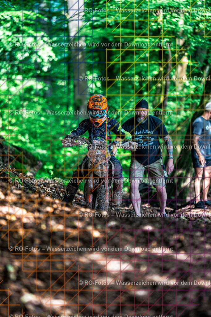 1 Lauf Schlüchtern IGE 2026-394 | Sportfotografie von RO-Fotos: Motorsport, Motocross, Enduro, Laufveranstaltungen und Triathlon. Professionelle Fotos von Sportlern und Events. - Realisiert mit Pictrs.com
