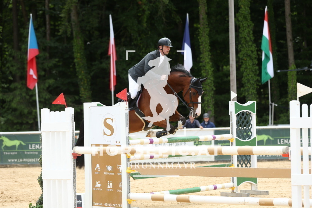 DL2Q2338 | Willkommen bei Brunnmayr - Design & Fotografie – Ihrem Spezialisten für Reitturniere und Pferdeveranstaltungen in Oberösterreich, Salzburg und Bayern! Seit über 17 Jahren sind wir leidenschaftlich dabei.