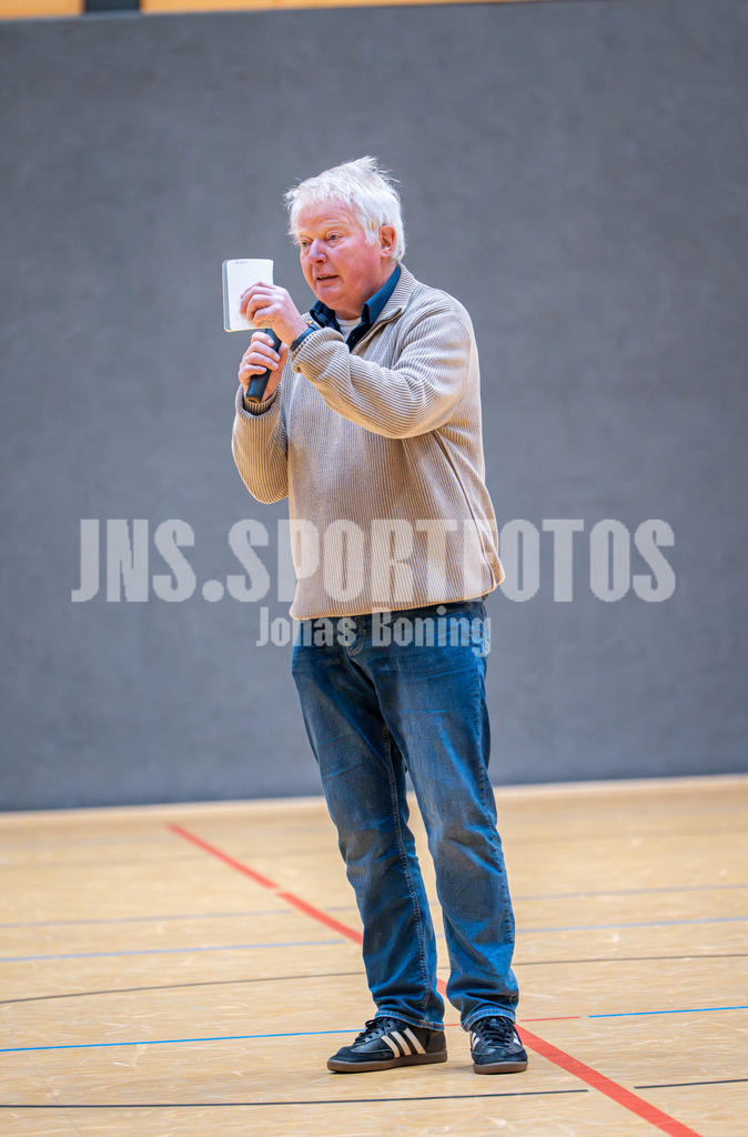 Sportler gegen Hunger I 3. Herren TuS Lutten I 0919 | jns.sportfotos - Realisiert mit Pictrs.com