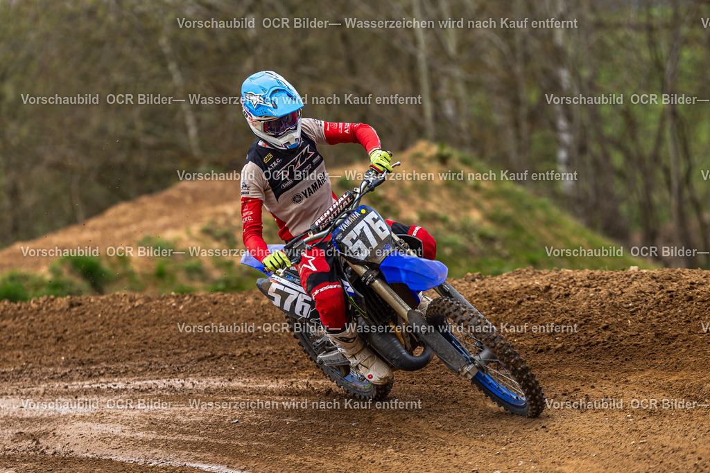 Ostertraining Triptis Sonntag1Y2A5305 | OCR Bilder Fotograf Eisenach Michael Schröder