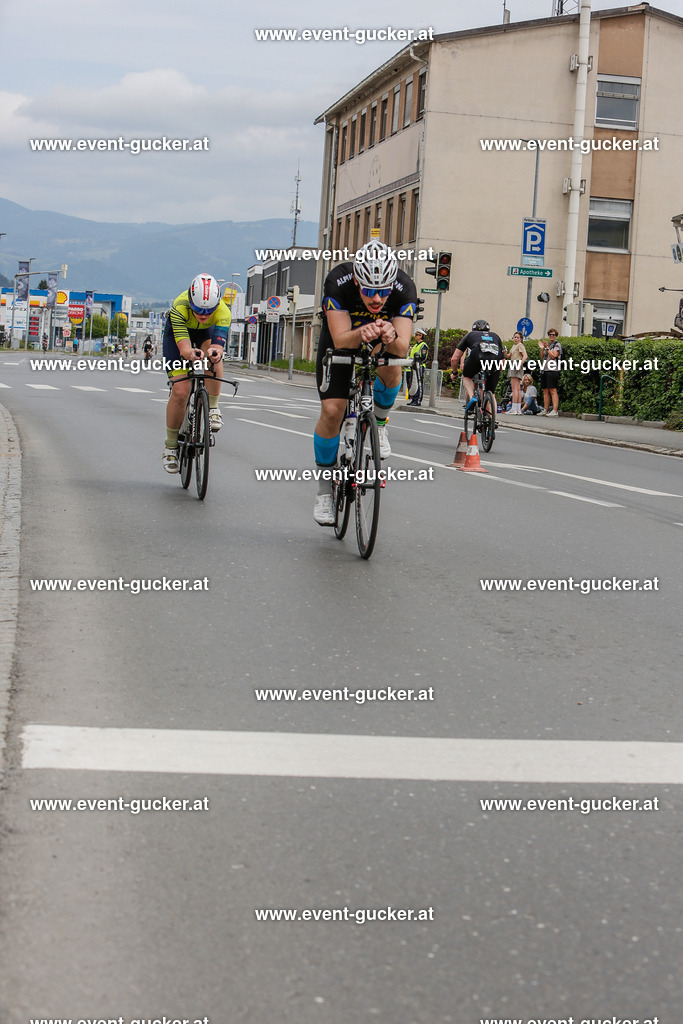 _IPS8757 | Sportfoto event-gucker Herbert Scherer