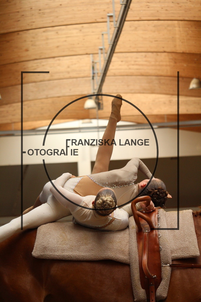 IMG_2321 | franziskalange - Realisiert mit Pictrs.com