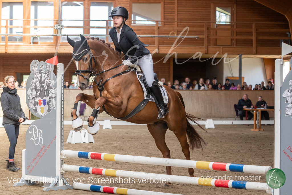 250406_Barop_13_004 | Farbklaex - Turnierfotografie - Realisiert mit Pictrs.com