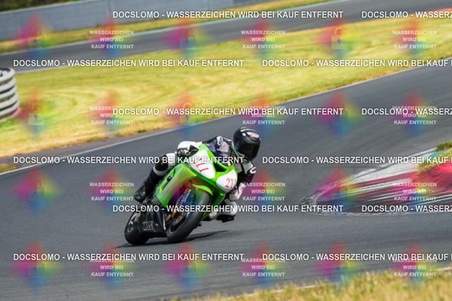 2026_07_03_PBK_11682_LRX | Sportfotografie; SlowMotion; Video; Rennstrecke; Hafeneger; RSE; Speer; Trackday; Motorsportarena; Hockenheimring; Brno; Most; Barcelona; Valencia, Benny; Kaetzmer;