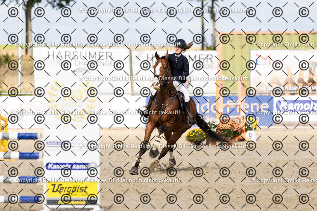 CL5A1648 | Emilia Reinking Fotografie - Realisiert mit Pictrs.com