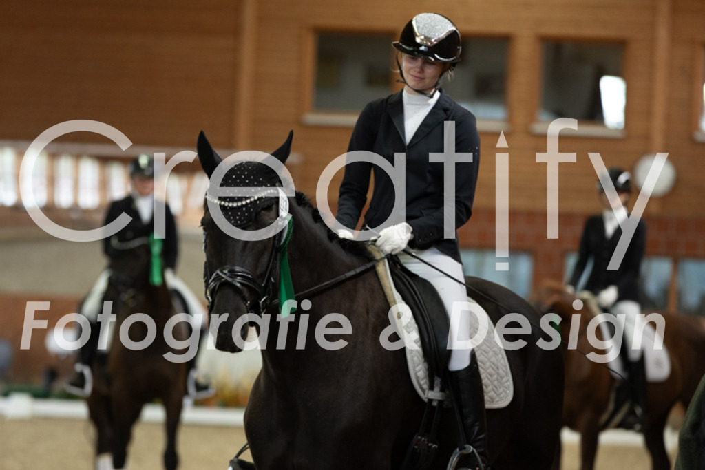 IMG_6281 | Creatify Fotografie