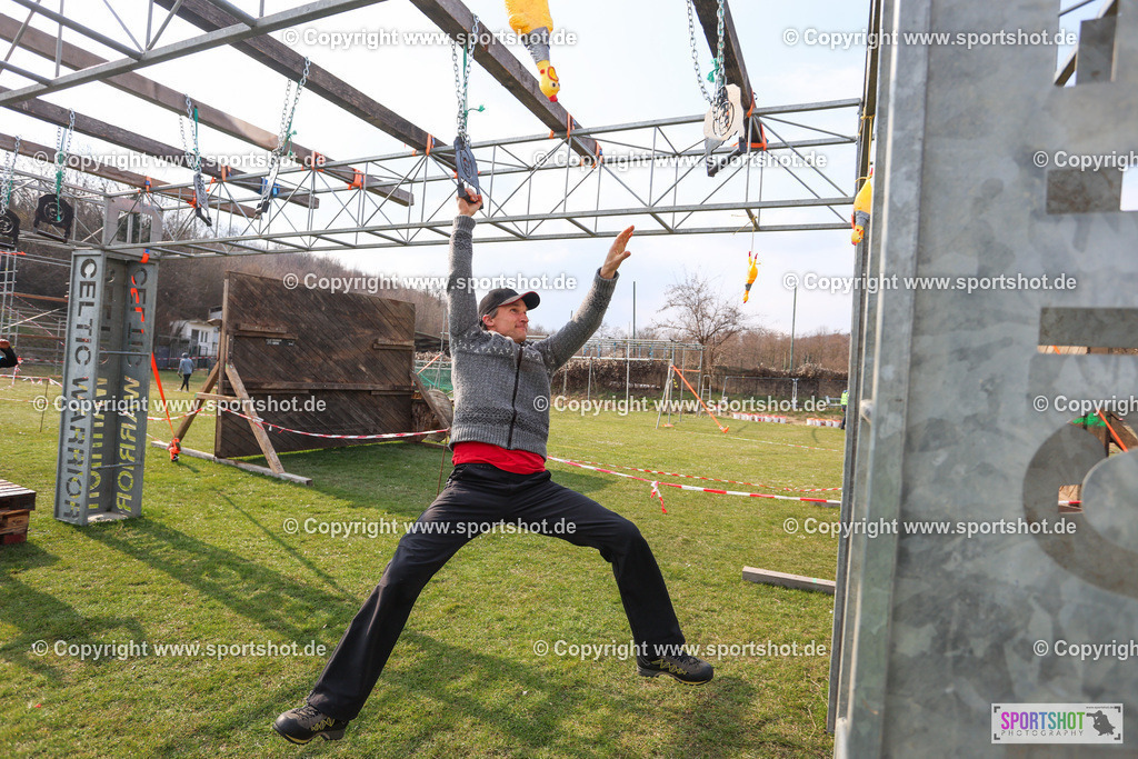 IMG_6022 | Rund um das Thema Sport-Event-Fotografie & individuelle Teilnehmerfotos. Jeder Teilnehmer wird fotografiert.