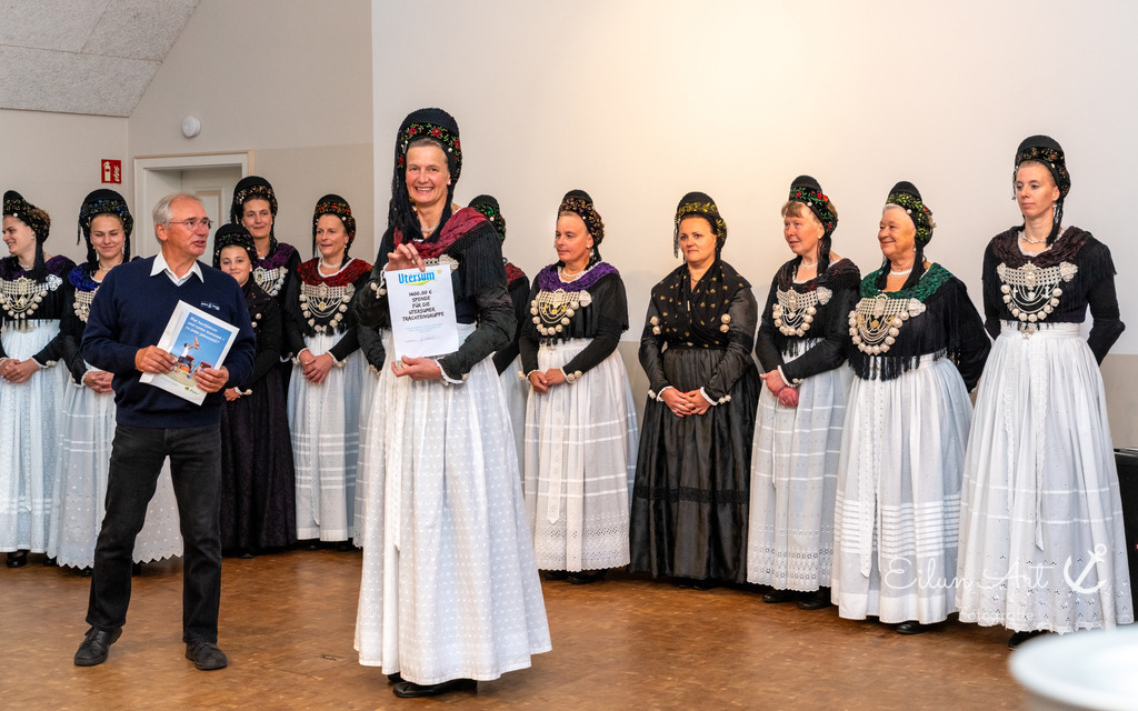 EAF_5243 | Eilun-Art-Fotografie Levke Martens, ihre Fotografin für Immobilien- und Landschaftsfotografie auf Föhr, Föhrer Motive als Poster, Leinwand, hinter Acrylglas oder stelle dir deinen eigenen Monatskalender zusammen, mit nur einem Klick