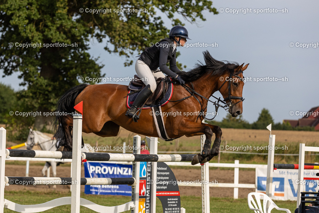 240901-VW-IS6A6245 | Sportfoto SH - Realisiert mit Pictrs.com