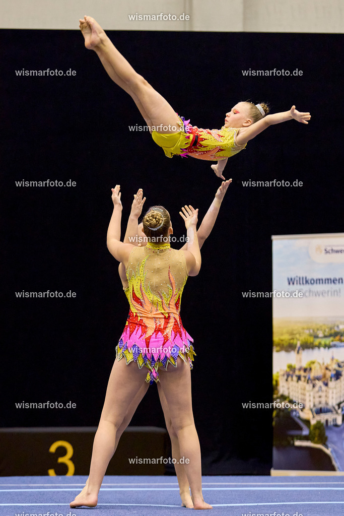 251101_dbe_489 | wismarfoto.de - Realisiert mit Pictrs.com