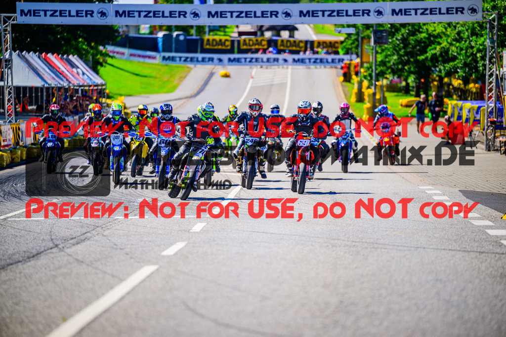 MaZZes_FotoMatrix_240816_6021986_1090 | S4