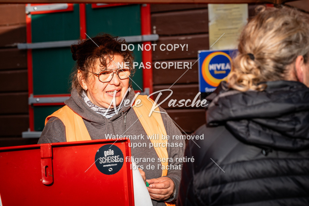 nelerasche_SaAbends_557 | nelerasche