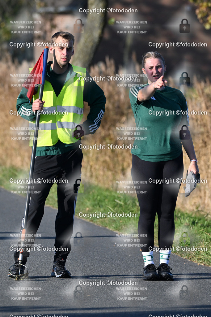 DSC_3060 | Tomke Ripken / Utarp-Schweindorf