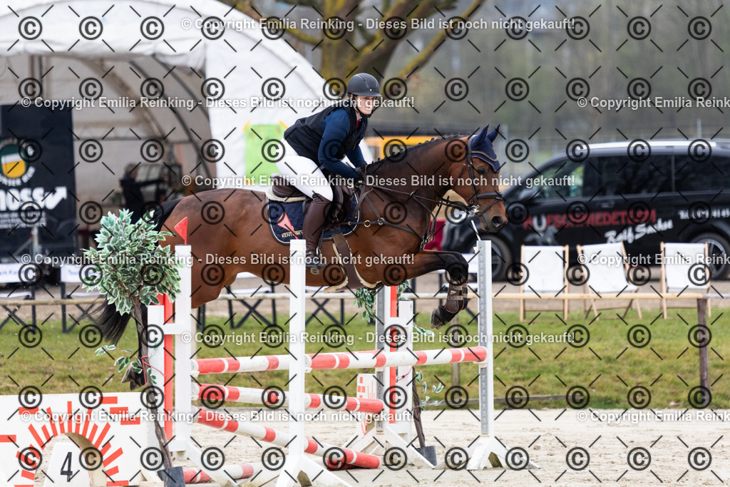 CL5A2344 | Emilia Reinking Fotografie - Realisiert mit Pictrs.com