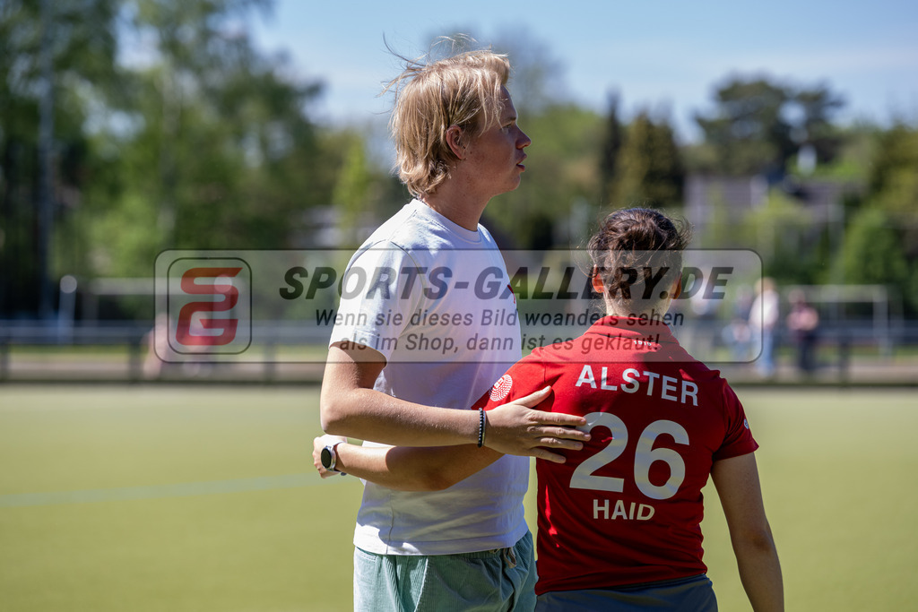 SM_20260502-DZ9_7621 | 1.Bundesliga Feld - Rückrunde(W) DCadA - BHC / 2:1