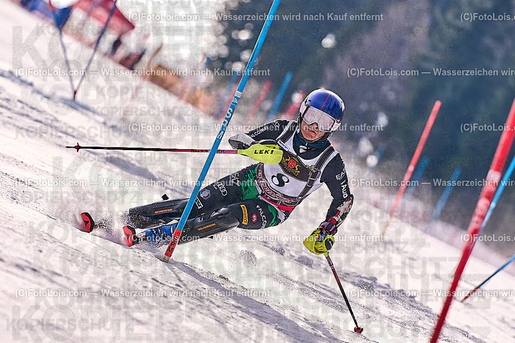 _ALP3761_MASTERS-WM_Reiteralm_A_SL-I_ROMA Stefano | FISWORLD CHAMPIONSHIPSMASTERS ALPINE SKIING, 23. – 28. MÄRZ 2026 - REITERALM | STMK | AUT.   Veranstaltet vom Masters-Referat des Deutschen Skiverbandes (DSV). Durchführende Organisation: WSV Pichl-Reiteralm, unterstütutzt von den Bergbahnen REITERALM bei Schladming und SKI AUSTRIA.                            Disziplinen:  Super-G, GiantSlalom, Slalom.                                                 Kategorien:  A (Herrn 30-59 Jahre), B (Herrn ab 60 Jahre), C (Damen 30-59 Jahre), D (Damen ab 60 Jahre).                Rennstrecken:   Gasselhöhe und Muldenliftpiste auf der Reiteralm.