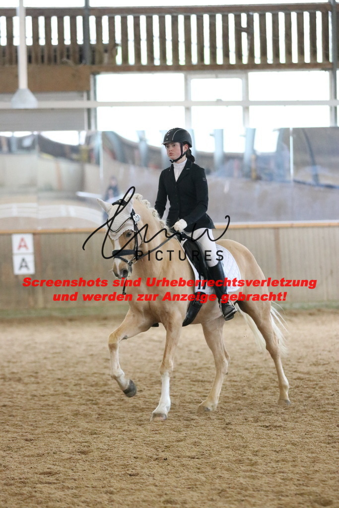 IMG_7230 | lmwpictures - Realisiert mit Pictrs.com