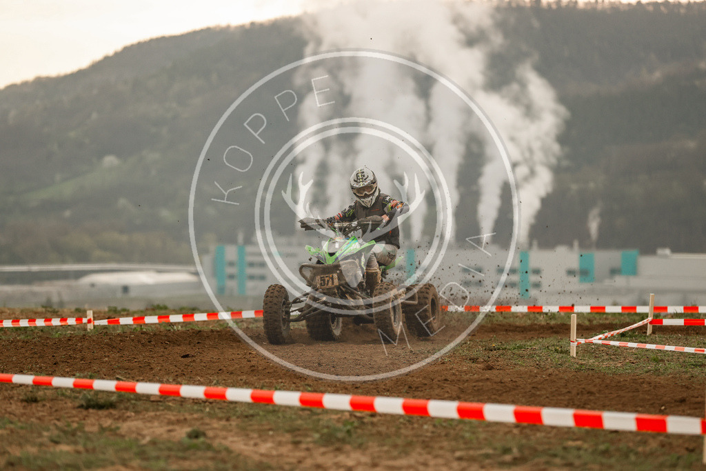 QuadLauf1-205 | koppe-media - Realisiert mit Pictrs.com