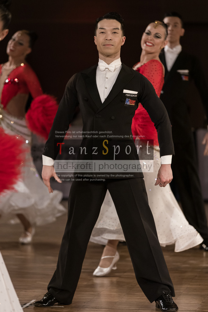 IMG_8264 | Tanzsportbilder, Standardtanz, Lateintanz, WDSF, DTV, LTVB, dancecomp, goc, hessen tanzt, blaues band der spree, walzer, tango, wiener walzer, slowfox, quickstepp, samba, rumba, cha-cha-cha, paso doble. jive, hd-kroft photography, turniertanzsport