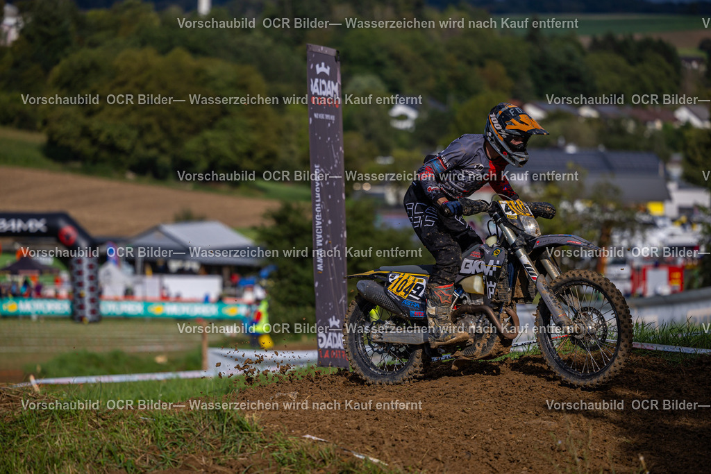 GCC Schlefflenz Samstag R6-1267 | OCR Bilder Fotograf Eisenach Michael Schröder