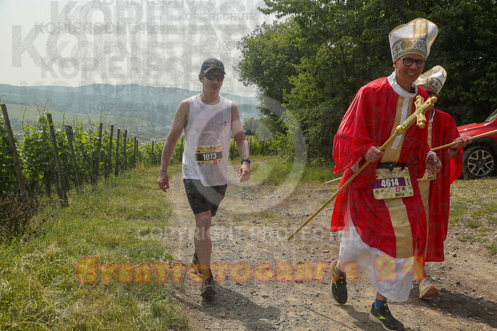250614_1423_EX2_4013 | Eventfotografie 24Sport- und Eventfotografie