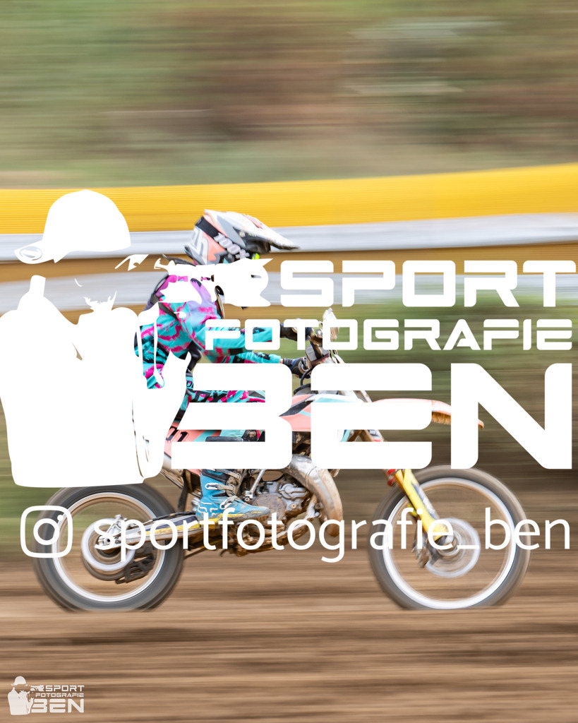 NZ8_4487 | sportfotografie_ben - Realisiert mit Pictrs.com