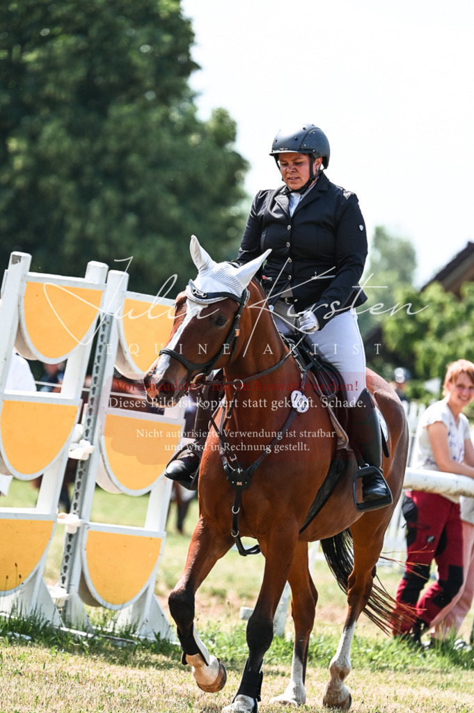 DSC_8708 | Pferde- und Turnierfotografie in Westsachsen. Pferdeportraits, Auftragszeichnungen und intuitive Kunst.
