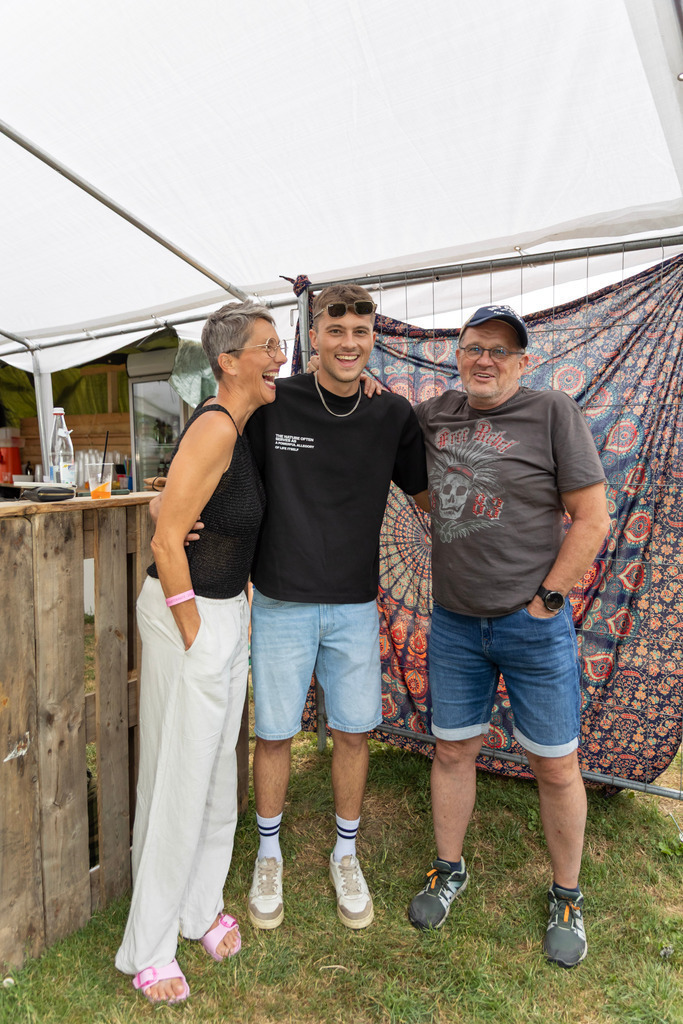 81-001A4572 | fotografie-pfluegl - Realisiert mit Pictrs.com