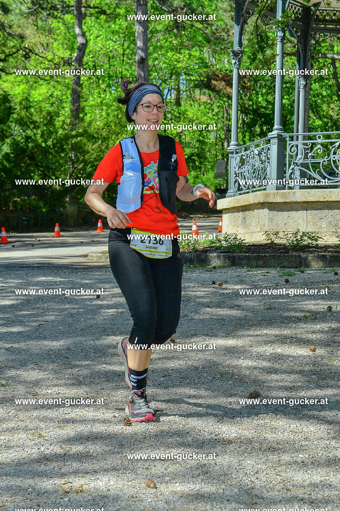 DSC_5403 | Sportfoto event-gucker Herbert Scherer