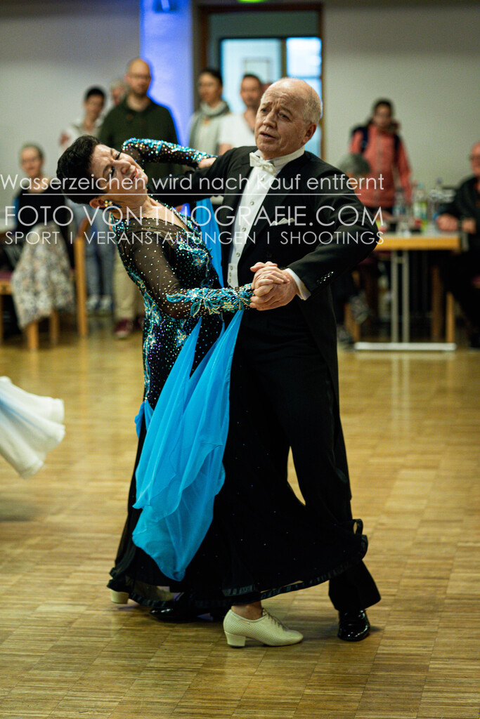 LM_Möglingen_Master_IV_S-17 | (c) TINOGRAFIE.COM