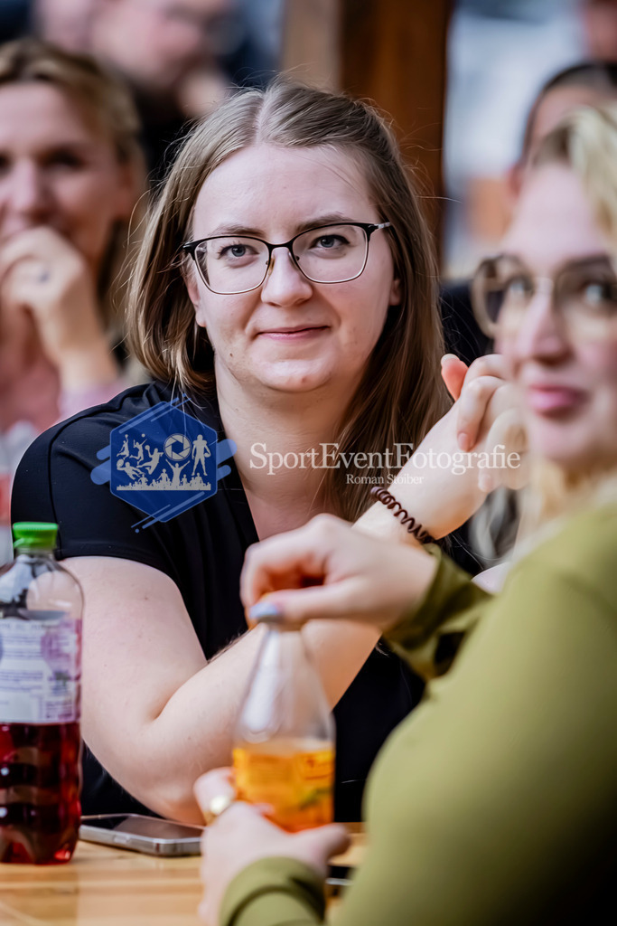 IMG_6370 | SportEventFotografie - Roman Stoiber