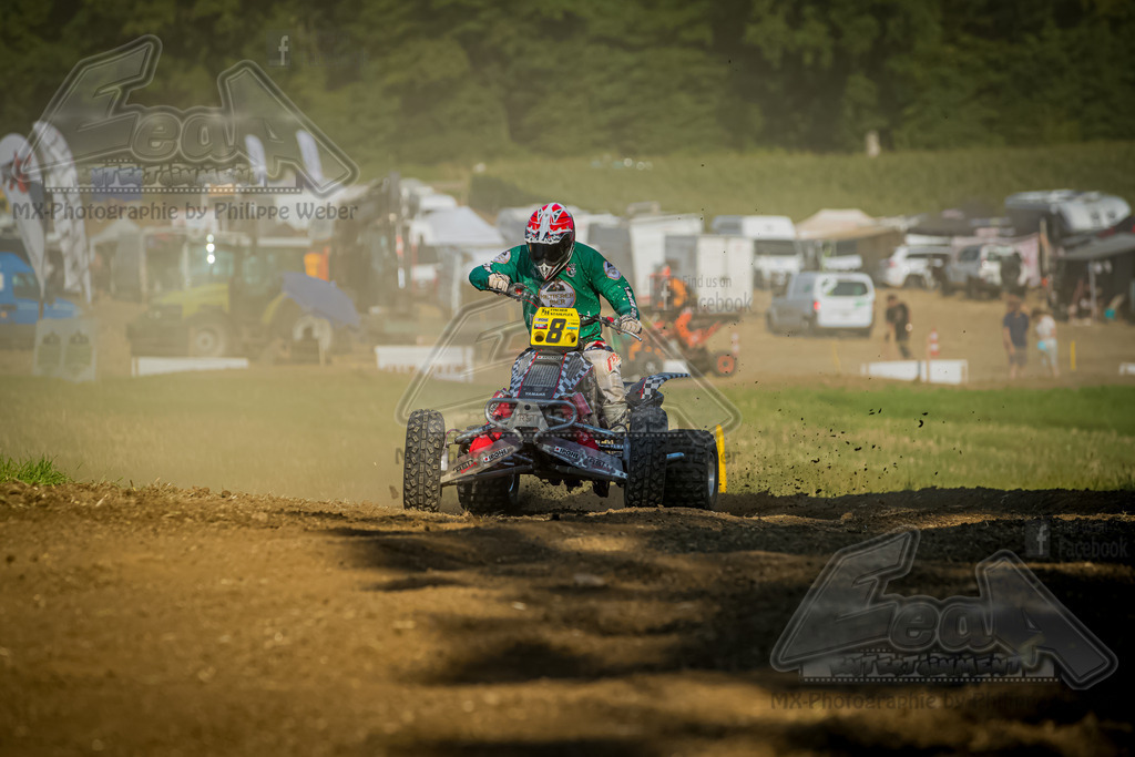 AS7I3726 | EeaA-Entertainment fotografiert für den SAM - Schweizerischer Auto- und Motorradfahrer-Verband und das Motor Journal in der Sparte Motocross, MX Photographie, Schweiz, SAM, MXRS, Swiss MX Network, Motocross Fotografie, MX Fotografie, Fotograf, Photographi