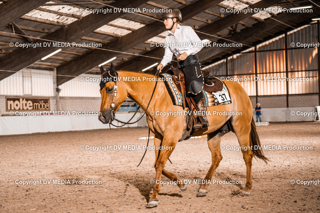 ZH300128 | dv-media-shop - Realisiert mit Pictrs.com