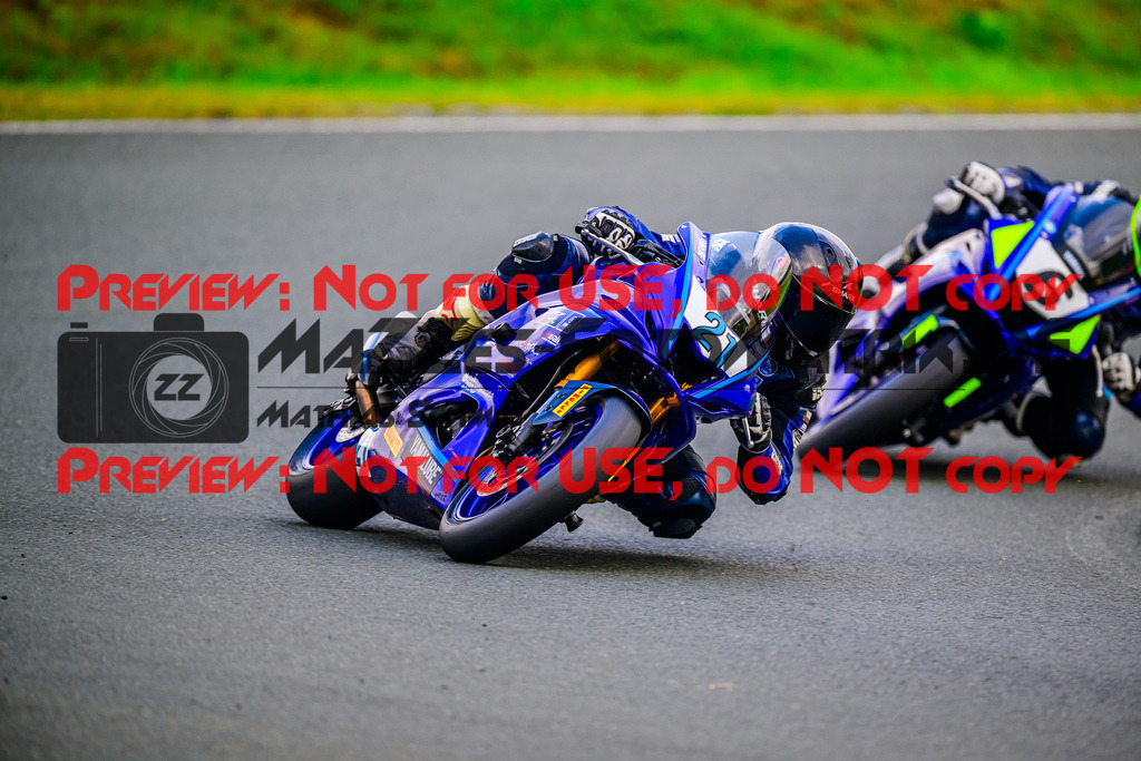 MaZZes_FotoMatrix_240728_6007705_3169 | R7