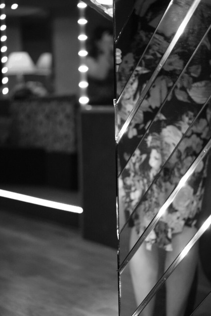 _XP31787-TangoPalace | blende43