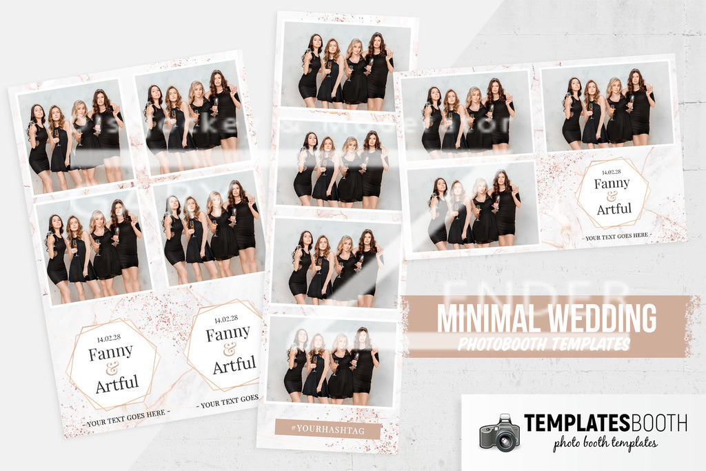 marble | hl - Realisiert mit Pictrs.com