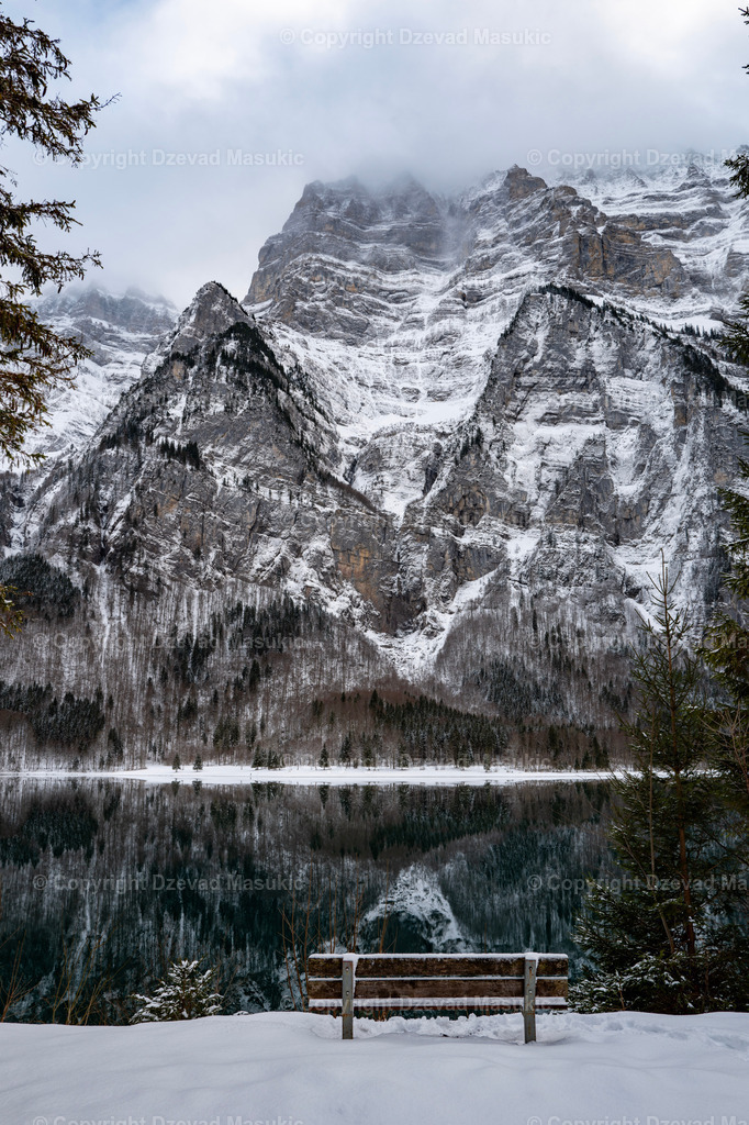 L1000096 | Ich fotografiere Landschaften, Produkte und erstelle für Sie Firmenportraits. Engagieren Sie mich für den nächsten Projekt. - Realisiert mit Pictrs.com