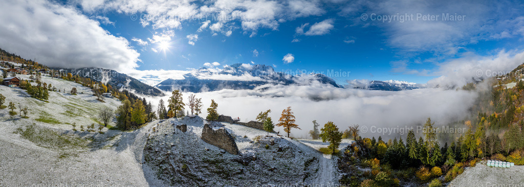 Iselsberg_Herbst_2023-85 | default