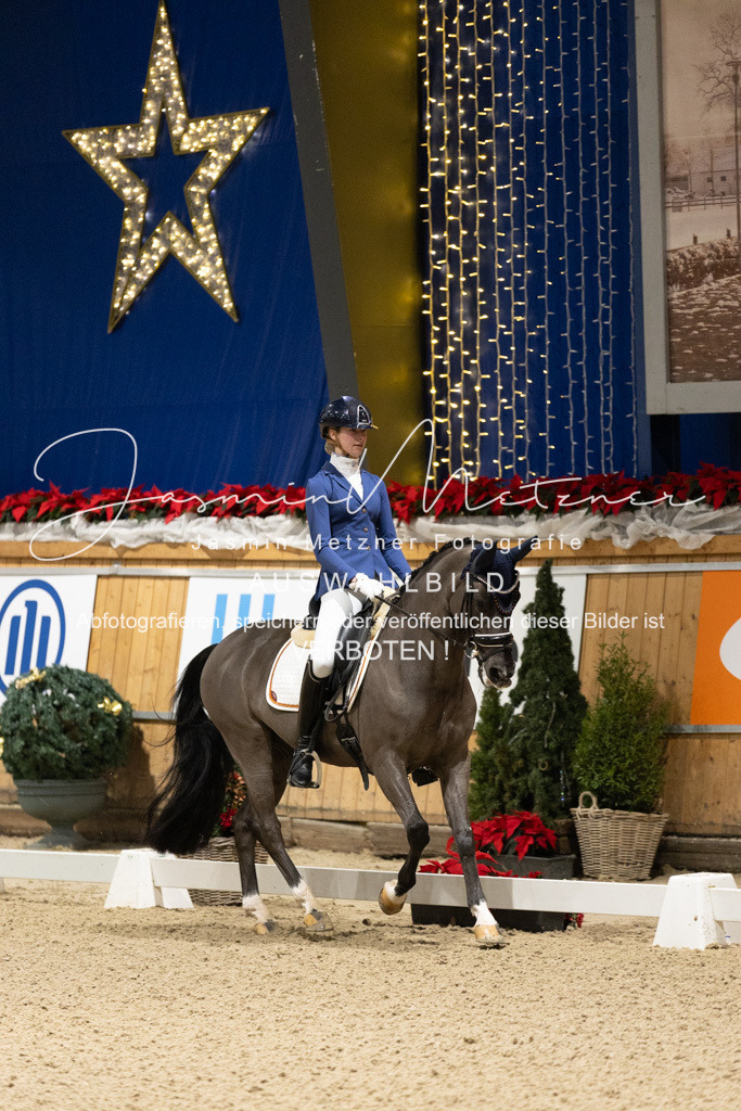 126A4625 | jasminmetznerfotografie