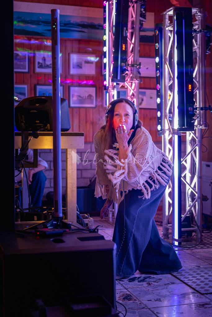  J4A6446A  | Sportbilder, Sportfotograf, Hochzeits- und Eventfotografin, Flugshows, Portraits und Tiershooting, Aviation, Downhill, Nationalleague, Swissleague, International