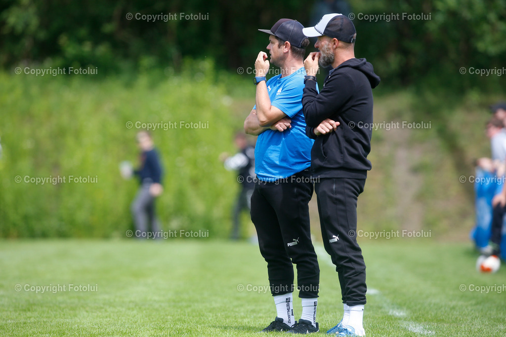 A_LUI_29052024_46 | bilder, linz, photo, foto, fussball, sport, fotolui, bundesliga