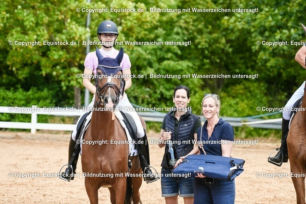 20230716_03_Dressurprfg. Kl.L - Tr._0709 | equistock