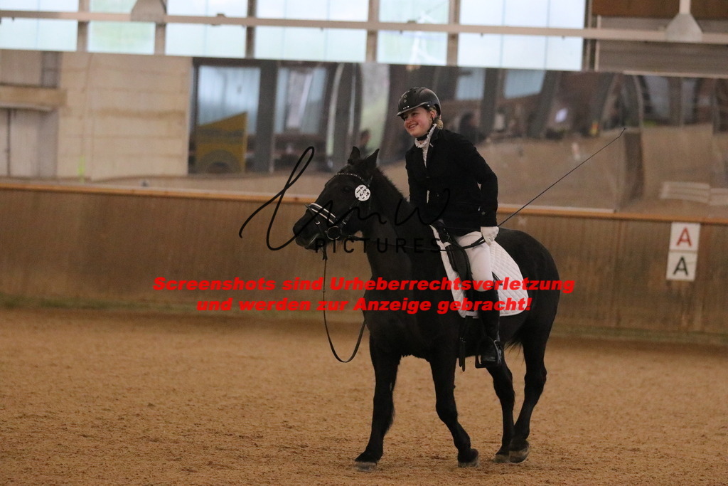 IMG_3478 | lmwpictures - Realisiert mit Pictrs.com