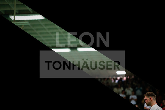 @leon.tonhaeuser-03-01-26-252 | Leon Tonhäuser - Sportfotografie - Realisiert mit Pictrs.com