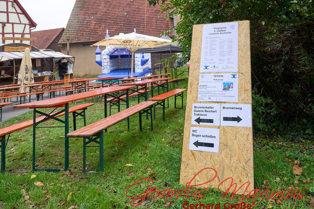 Schleierhof Hoffest 2022 194 | Chor für Alle | Biberach - Realisiert mit Pictrs.com