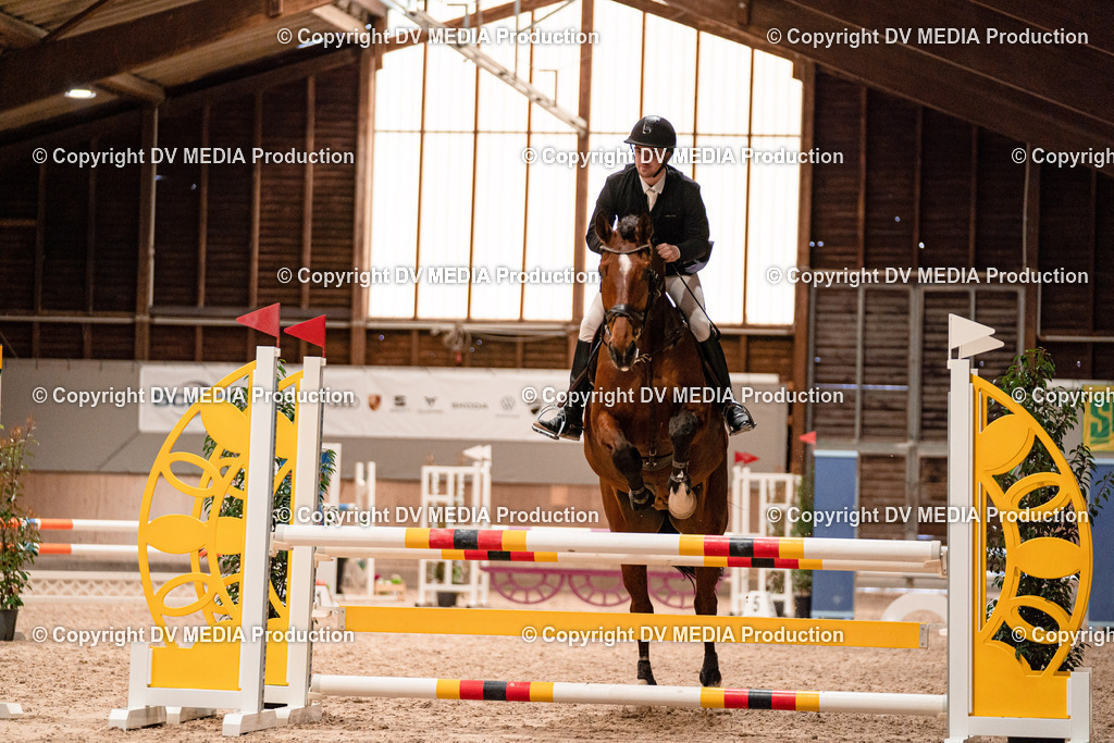 Springen Tag 2-348 | dv-media-shop - Realisiert mit Pictrs.com